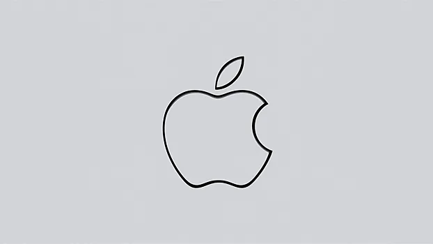 Apple откажется от сделки с Google ради ИИ